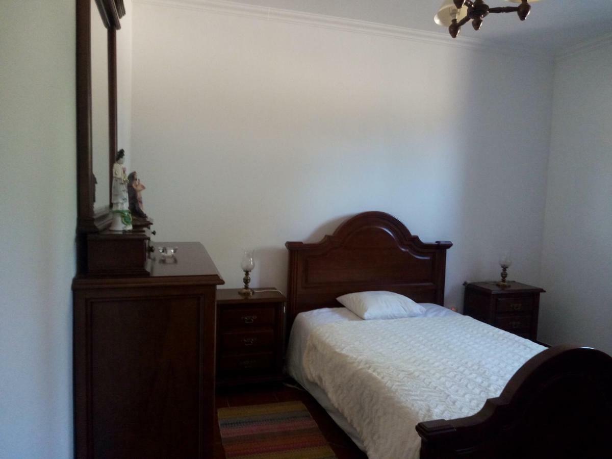Гостевой дом Quinta Da Abrunheira - Gustavo Eiffel Ciborro Экстерьер фото